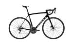 Vélo de Route RIDLEY Fenix SLA Disc - 2x11v Shimano 105