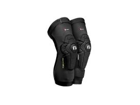 Genouillères G-FORM Pro Rugged 2