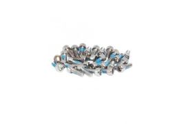 Kit picots Forward pour pédales Zenith — 28 picots Ø3mm