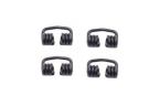 Kit ressorts HT Components T2-SX - Remplacement pédales