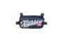 34124-74083