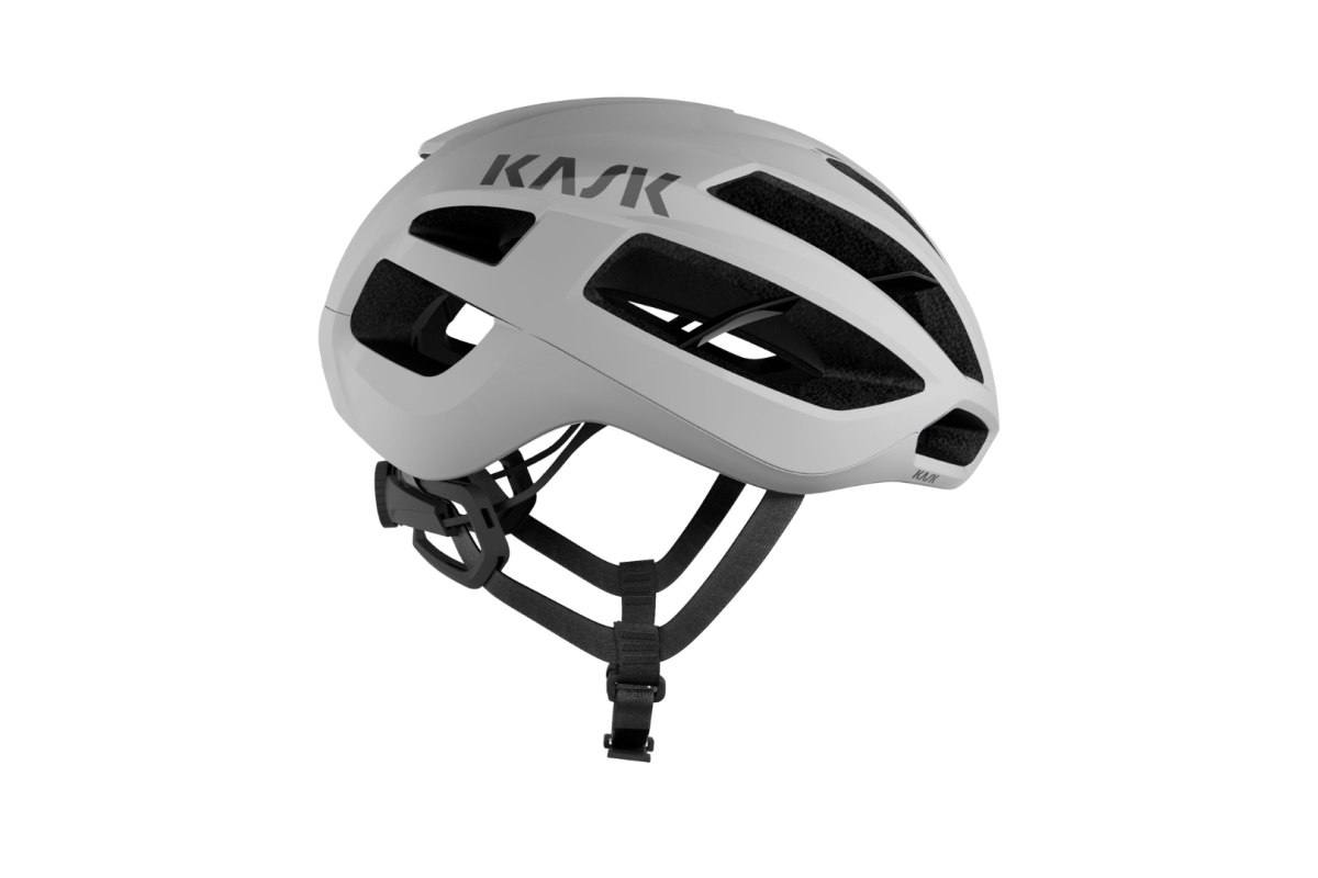 34096-70048