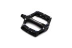 Pédales Forward Megatron Sb Black