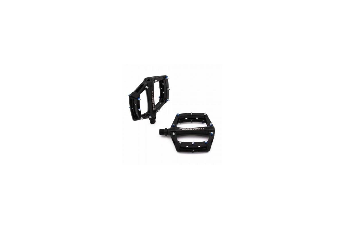 34449-353624
