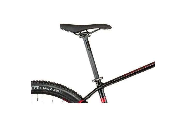 Vélo VTT Semi-Rigide POLYGON SYNCLINE C3 - 1x12v Shimano Deore