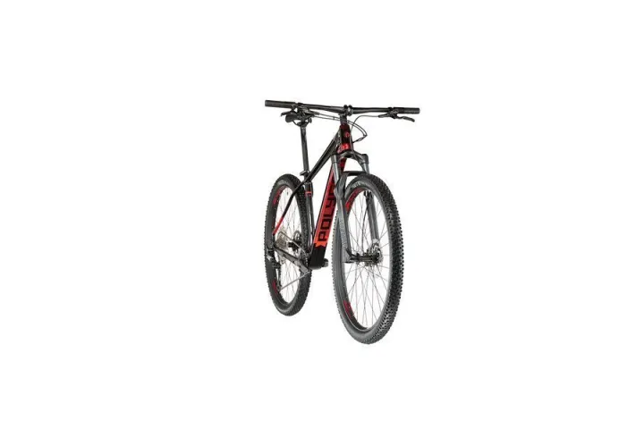 Vélo VTT Semi-Rigide POLYGON SYNCLINE C3 - 1x12v Shimano Deore