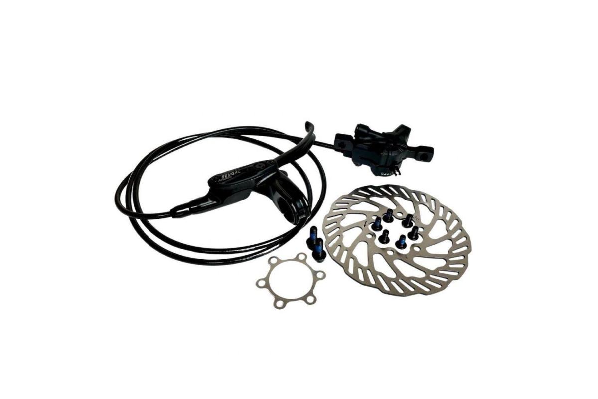 cover24548-47912