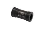 Boitier De Pedalier Pride Racing BB86 Sealed Interlock - 24mm