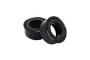 Boîtier pédalier BB86 FORWARD - Roulements haute précision 68/73mm