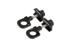 Tendeurs De Chaine Forward TL-1 - Black