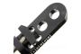 Tendeur de chaîne FORWARD TL-2 — Aluminium CNC, réglable