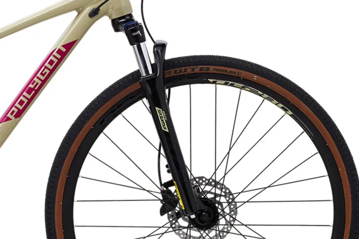 VTC POLYGON HEIST X5