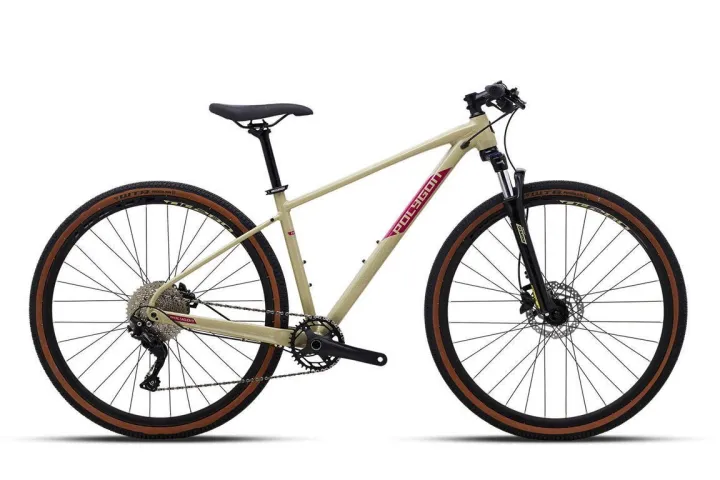 VTC POLYGON HEIST X5