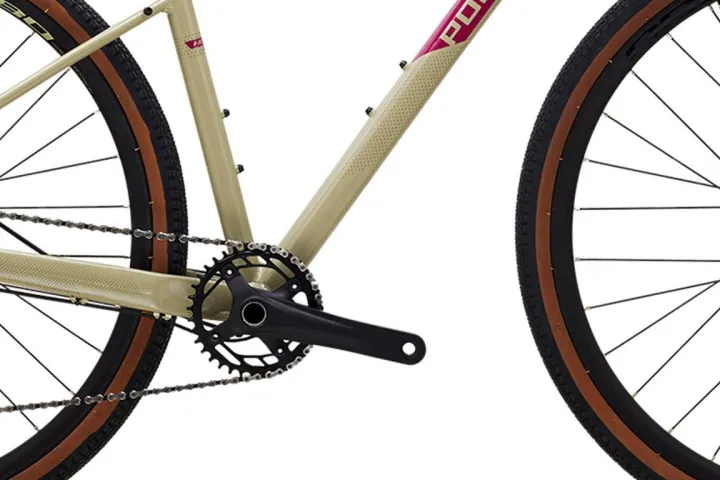 VTC POLYGON HEIST X5