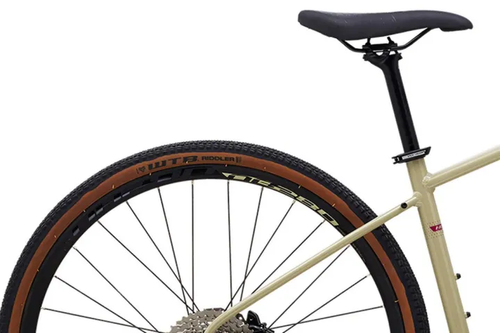 VTC POLYGON HEIST X5