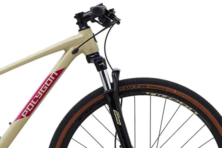 VTC POLYGON HEIST X5