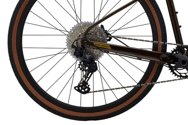 VTC POLYGON HEIST X7