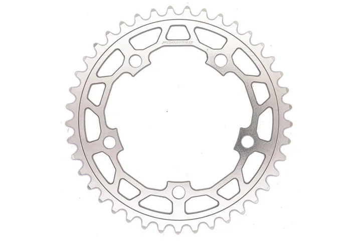 cover24476-47688
