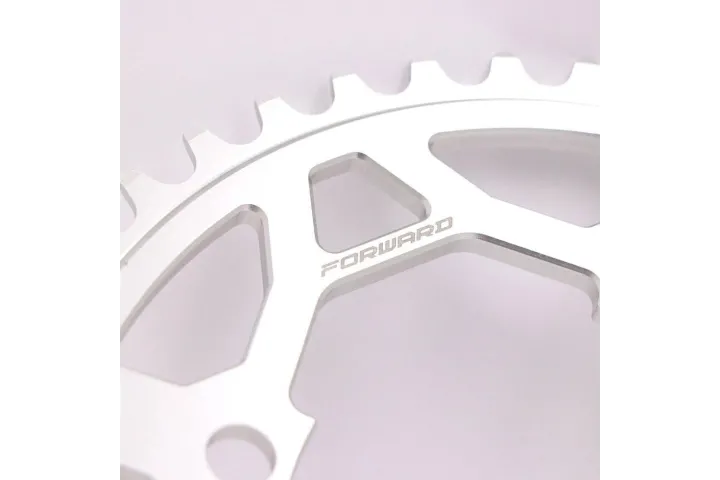 24475-47686