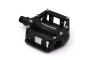P?dales FORWARD Affix Junior Evo