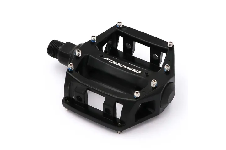 P?dales FORWARD Affix Junior Evo