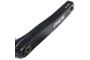 Pédalier PRIDE Axon - Rigide aluminium 6 pour BMX Race