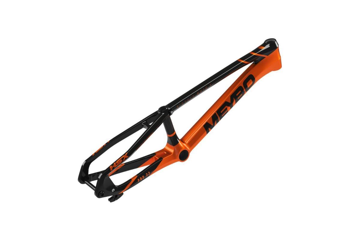 21049-41508