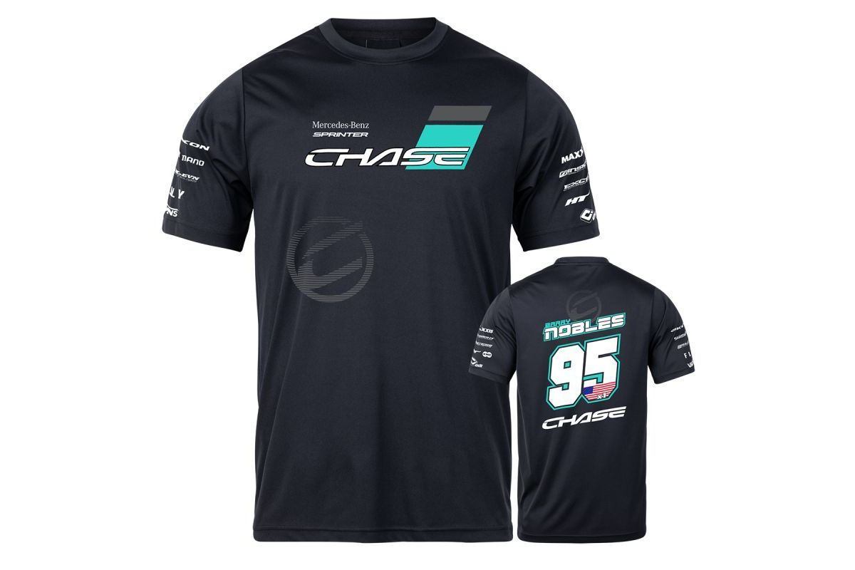 0_t-shirt-team-chase-barry-nobles-replica