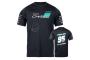 0_t-shirt-team-chase-barry-nobles-replica
