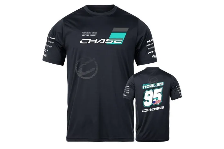 0_t-shirt-team-chase-barry-nobles-replica