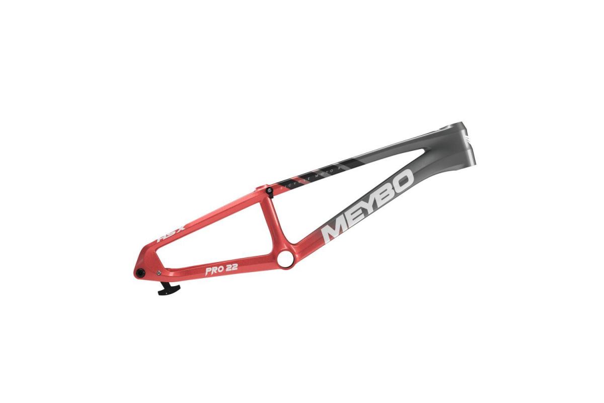 21054-41566