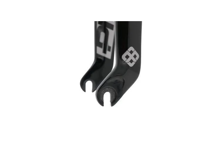 34359-227048