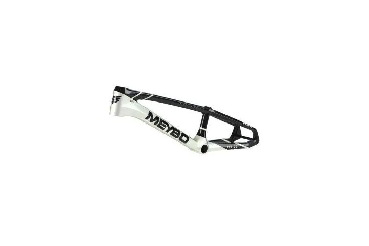 21049-41502