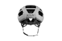34096-70051