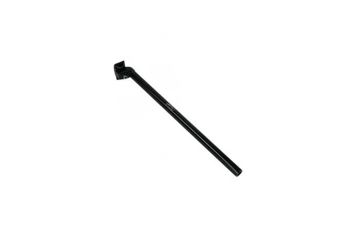 34454-355064