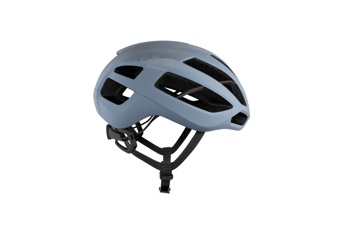 34096-70000