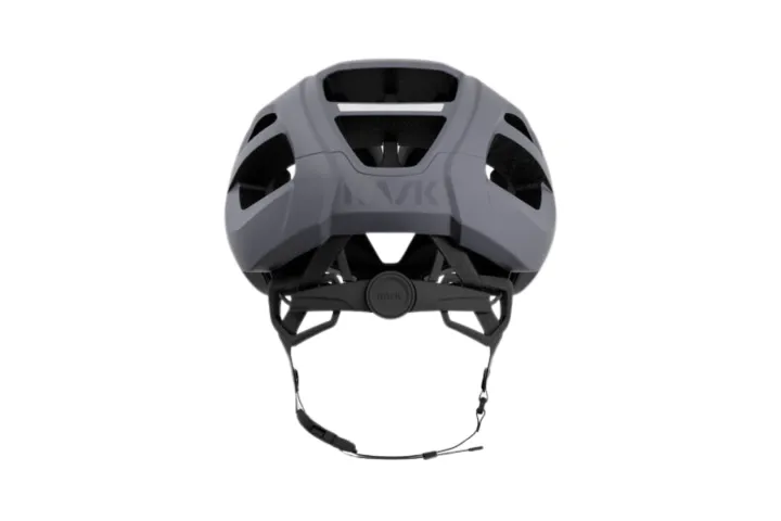 34096-70004