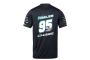 2_t-shirt-team-chase-barry-nobles-replica