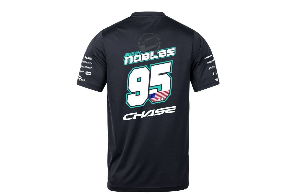 2_t-shirt-team-chase-barry-nobles-replica