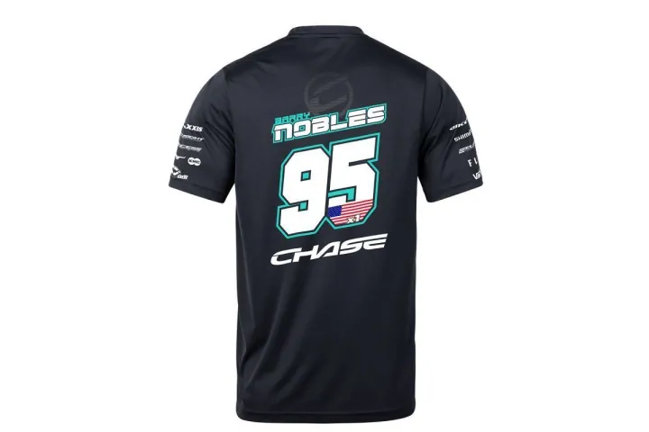 2_t-shirt-team-chase-barry-nobles-replica