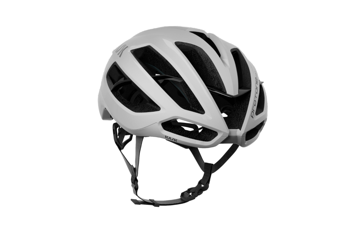 34096-70045