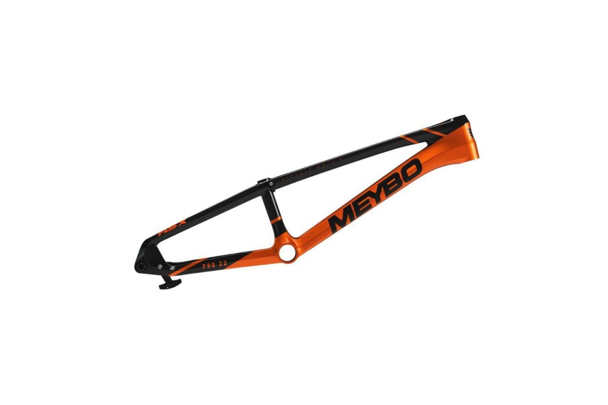 21049-41507