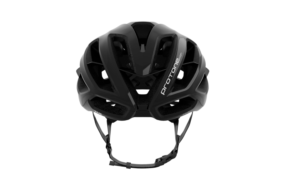 34096-70009