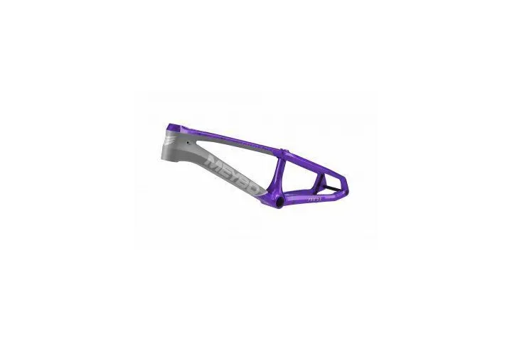 34291-110964