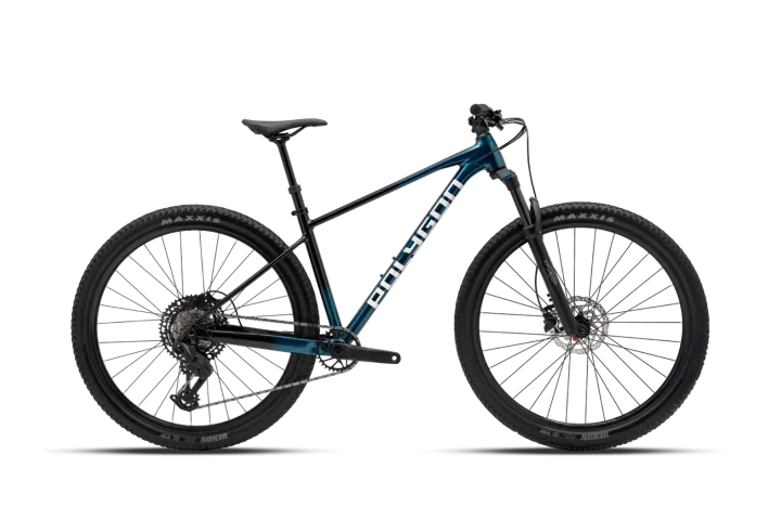 19874-82849