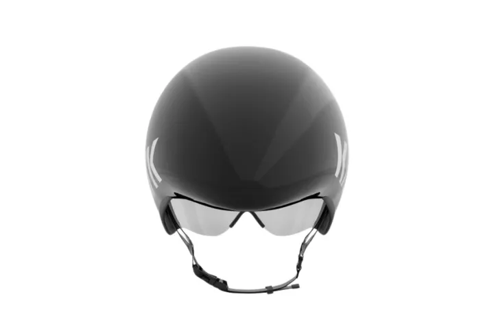 34101-70302