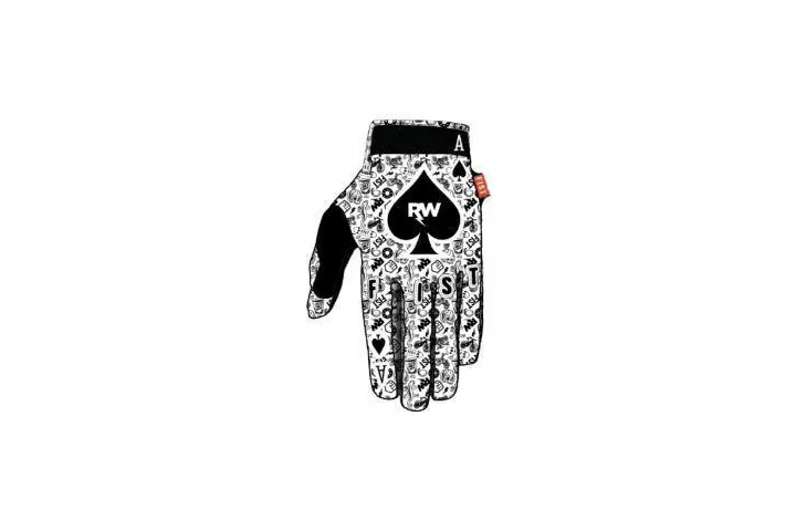 34087-69765