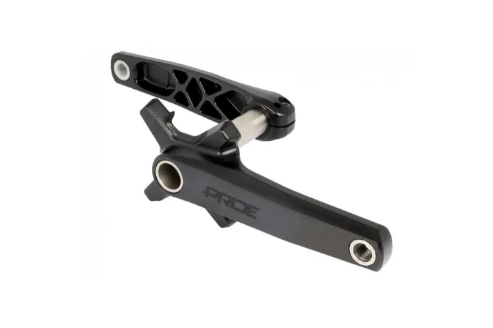 cover24511-47831
