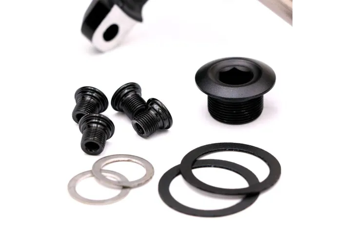 24504-47818