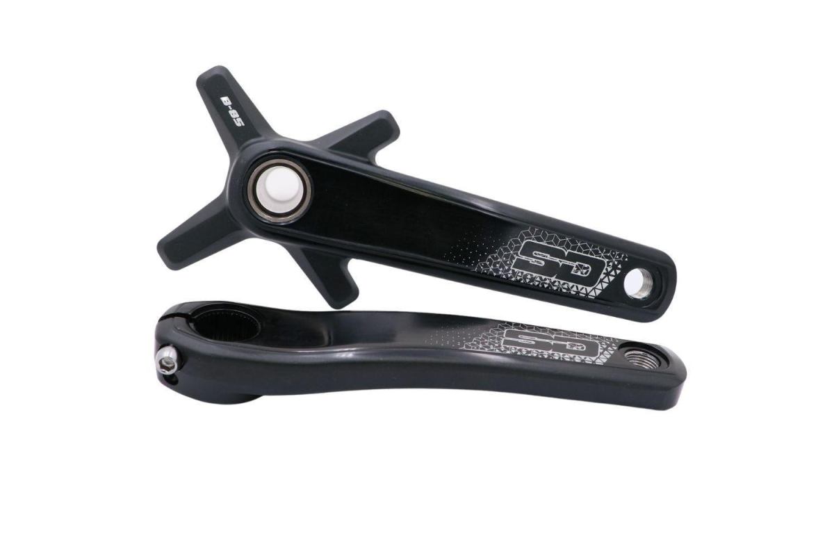 cover24504-47816